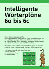 Woerterplaene 6a-6c.pdf
